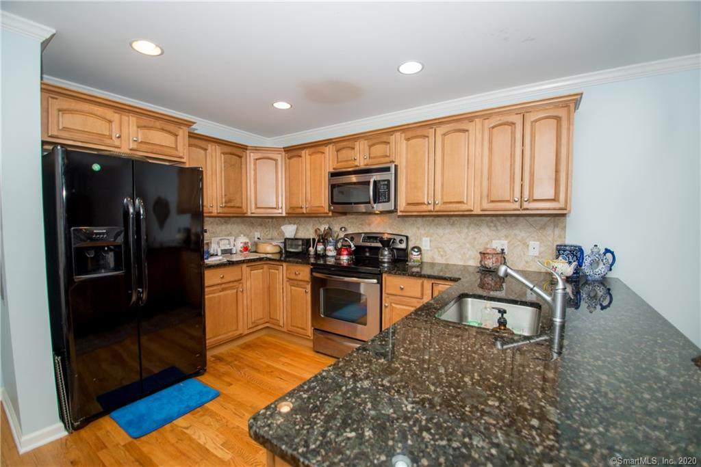 180 Melba Street - Photo 1