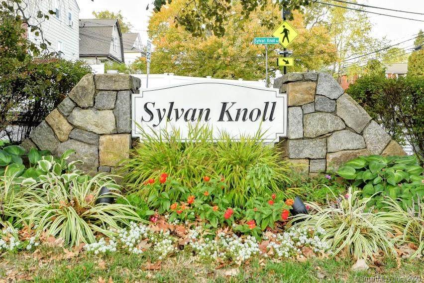 365 Sylvan Knoll Rd # 365 - Photo 1