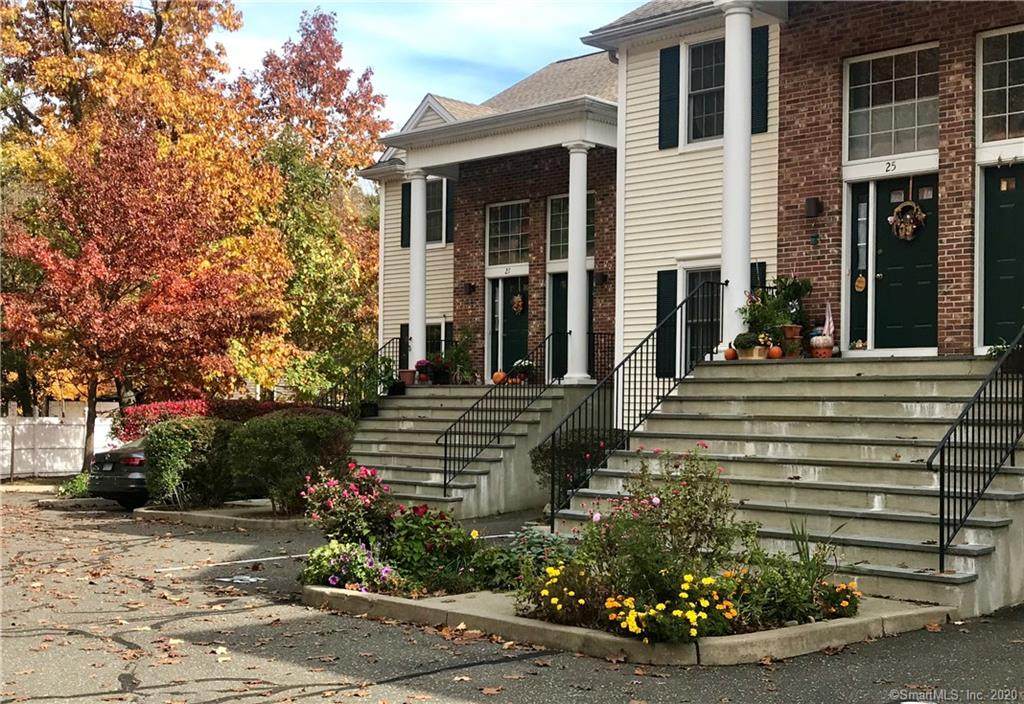570 Danbury Road - Photo 1