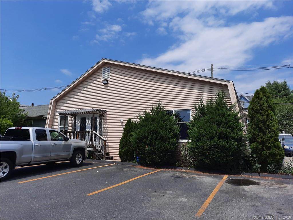 174 Providence Street - Photo 1