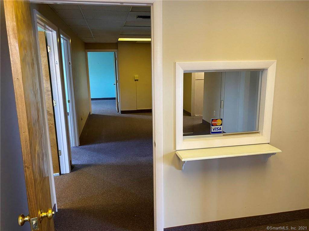 1001 Farmington Avenue - Photo 1