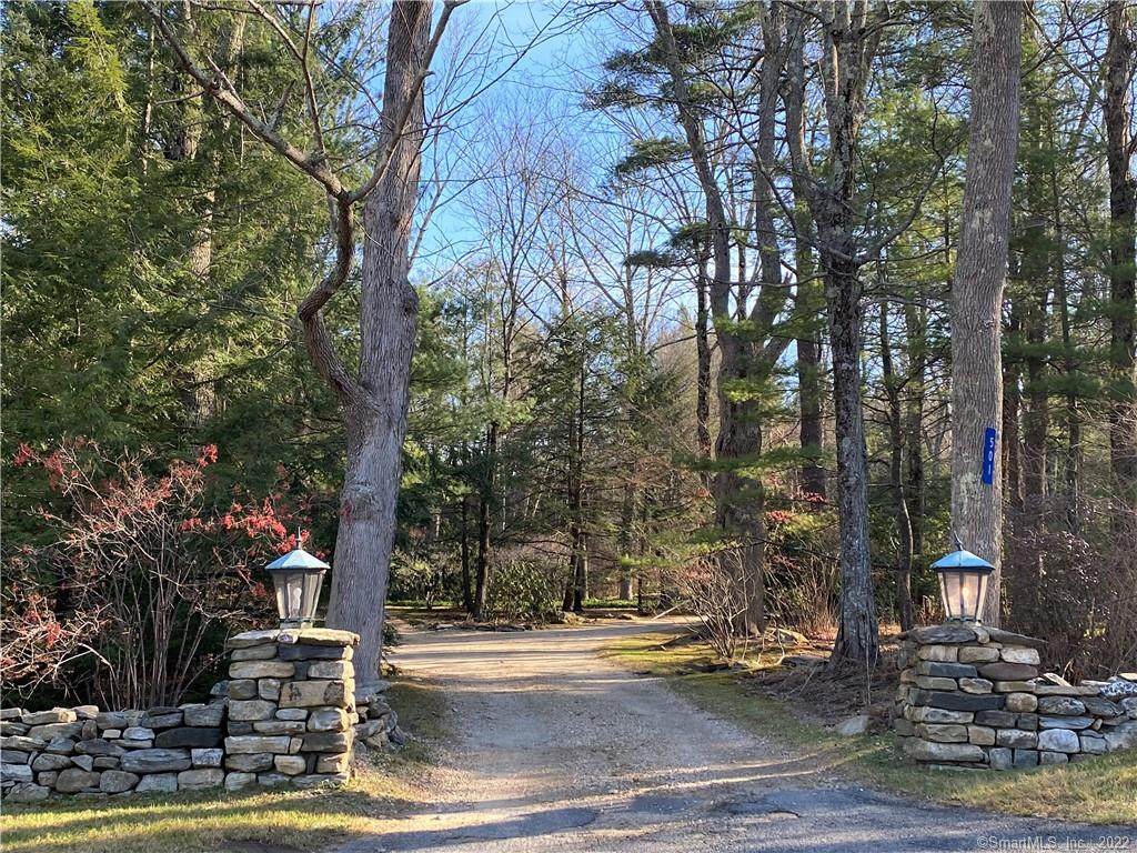 501 Litchfield Road - Photo 1