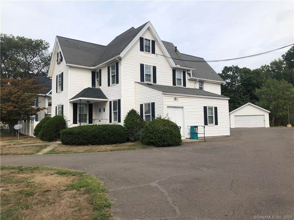 1406 Main Street - Photo 1