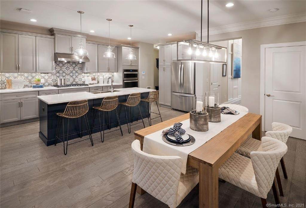 87 Great Hill Drive - Photo 1