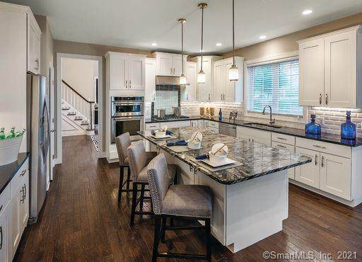 3 Druid Lane - Photo 1