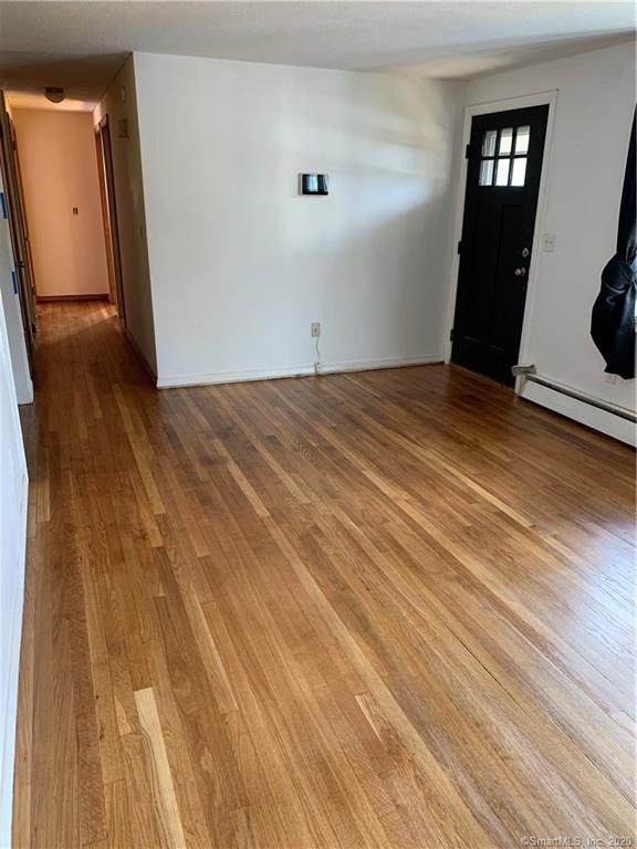 120 Meadow Street - Photo 1