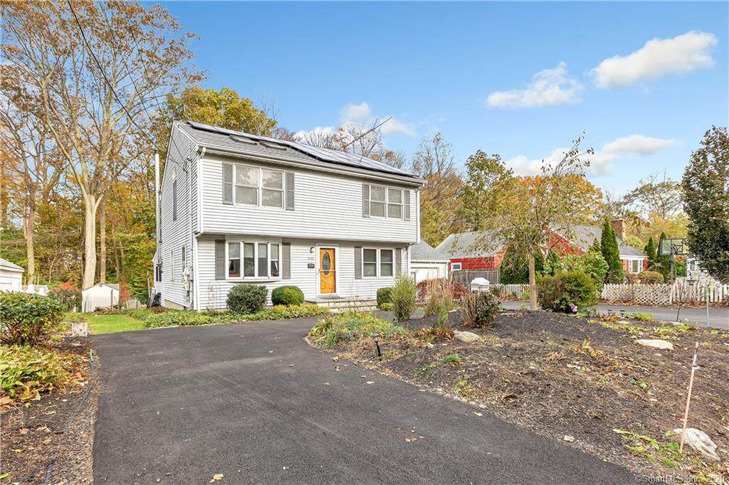 302 Szost Drive - Photo 1