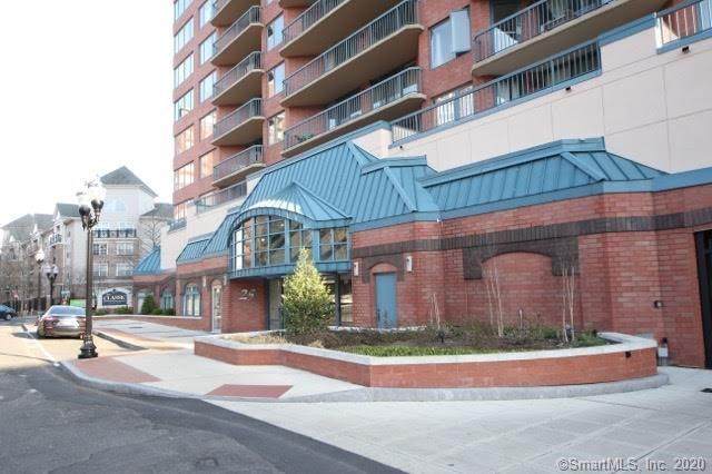 25 Forest Street - Photo 1