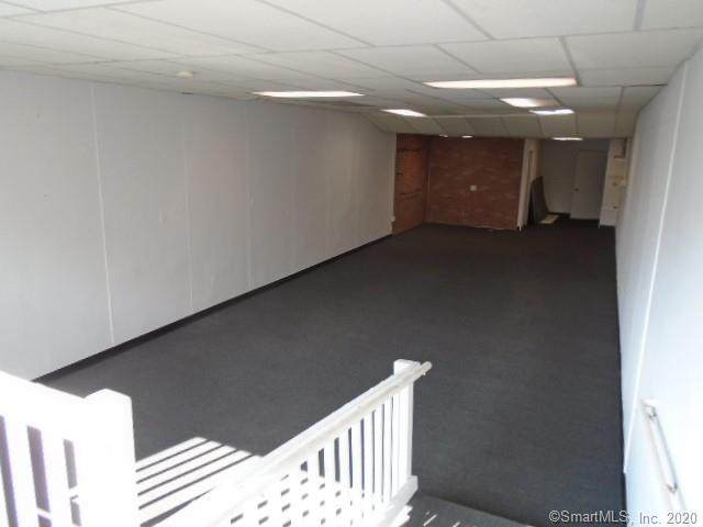 43 Meriden Road - Photo 1