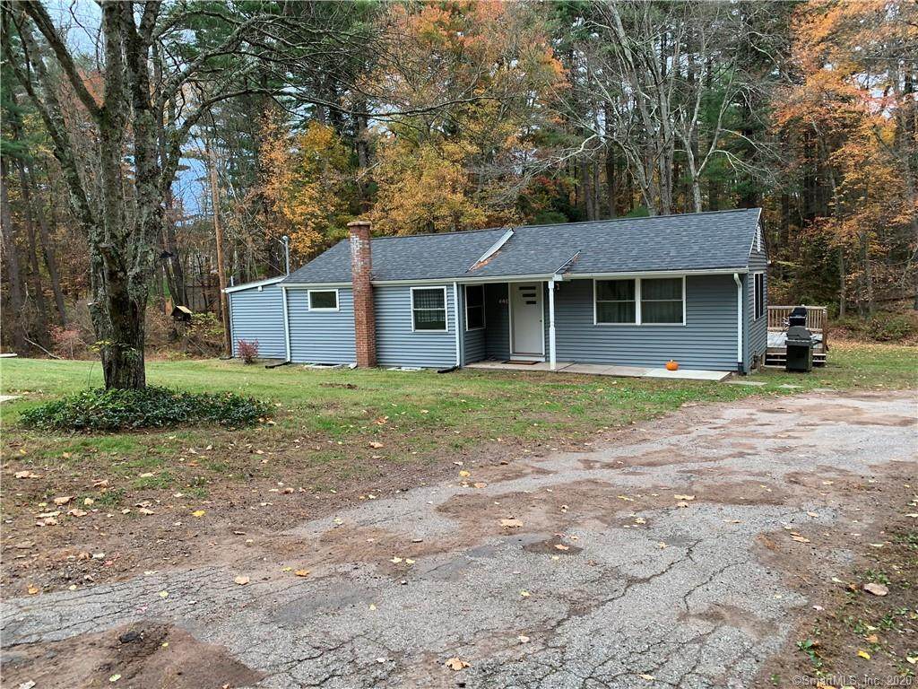 440 Turnpike Road - Photo 1