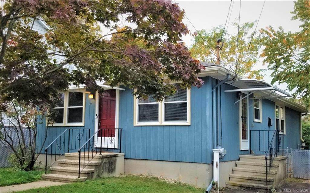 77 Central Avenue - Photo 1