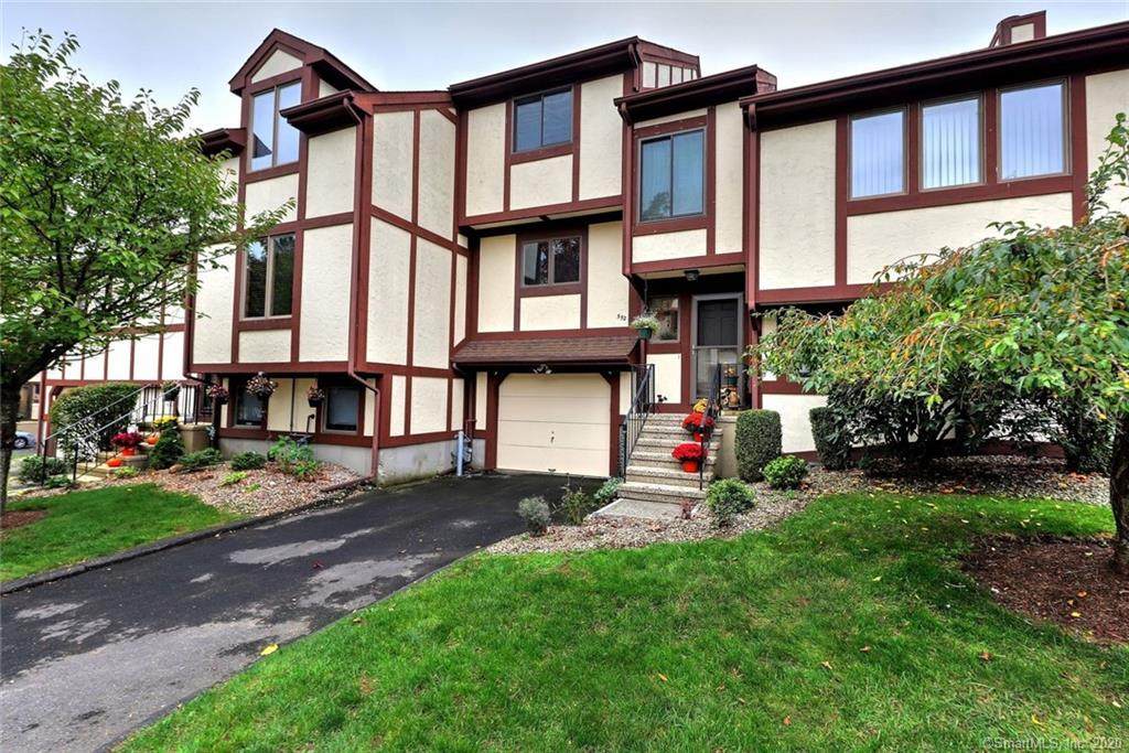 690 Forest Road - Photo 1