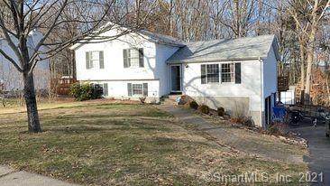 36 Richard Brown Drive - Photo 1