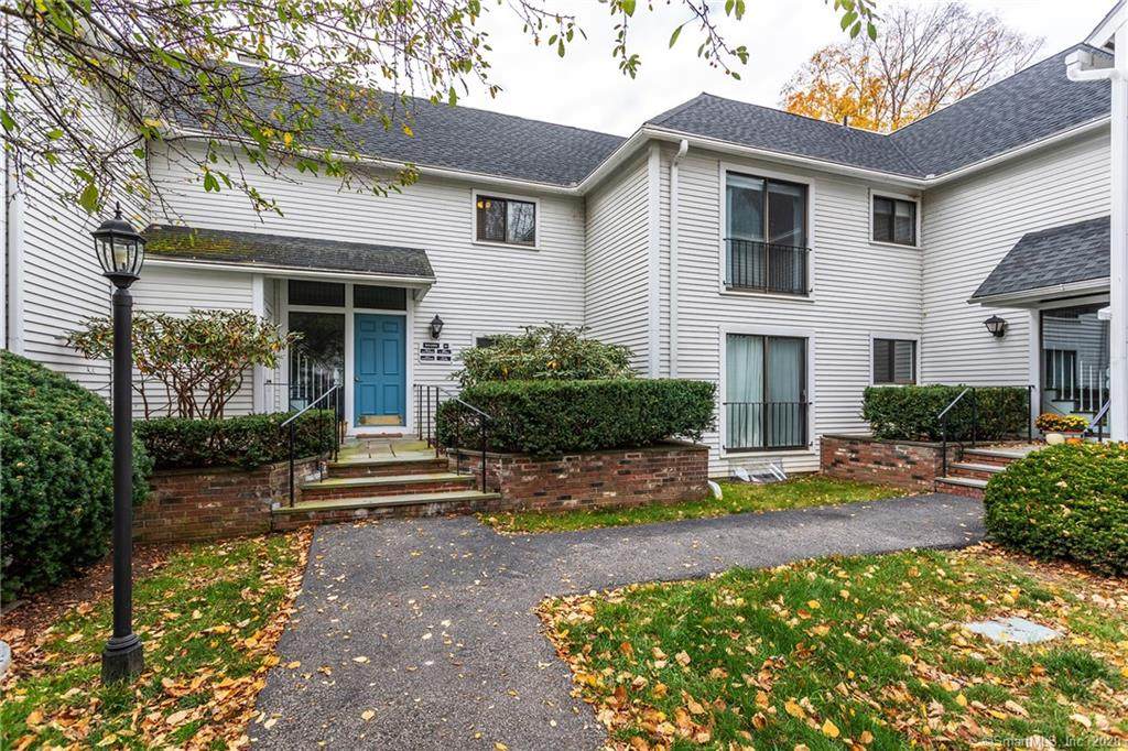 80 Main Street - Photo 1