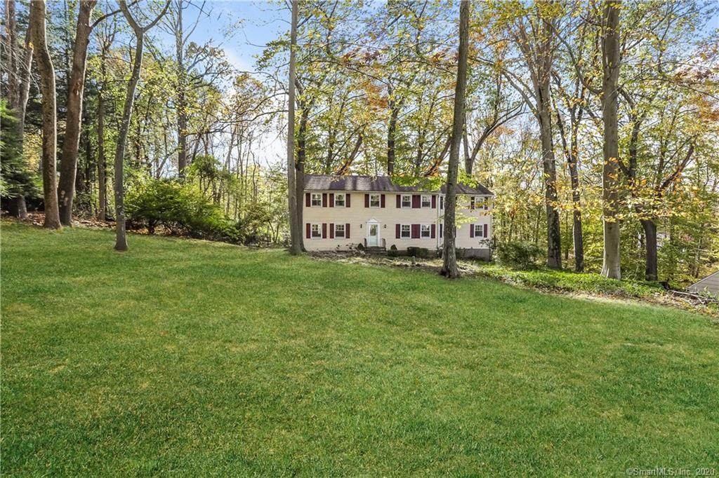 6 Ridge Road - Photo 1