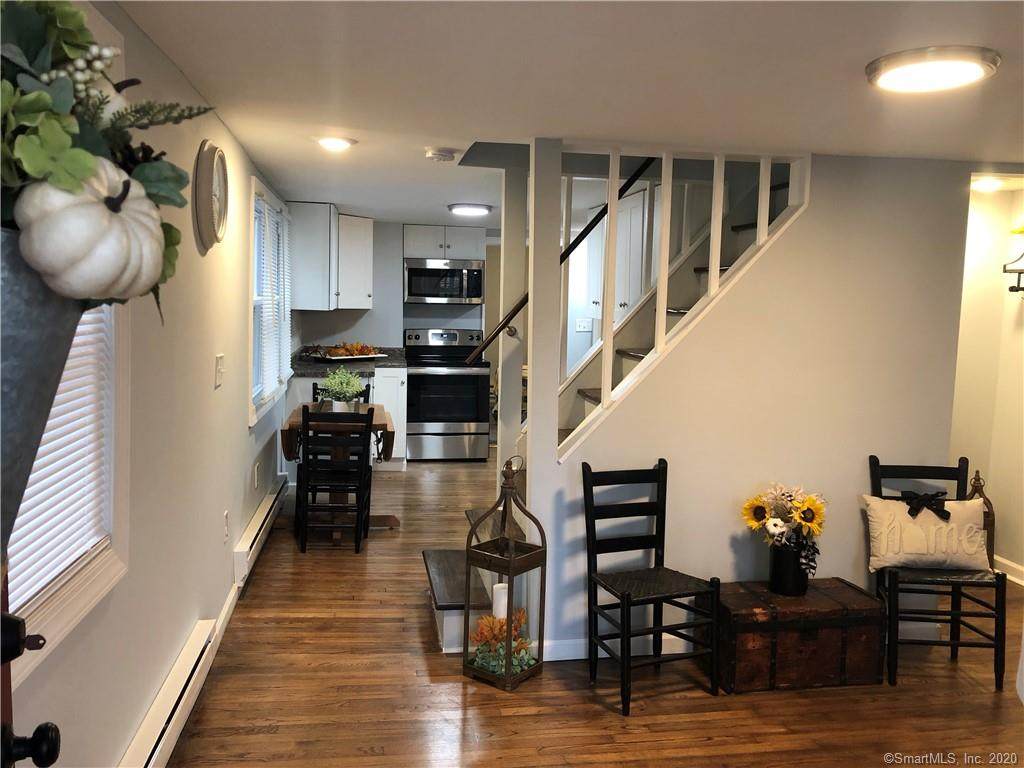 127 Bridge Street - Photo 1
