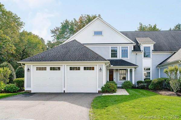 31 Tryon Farm Road - Photo 1