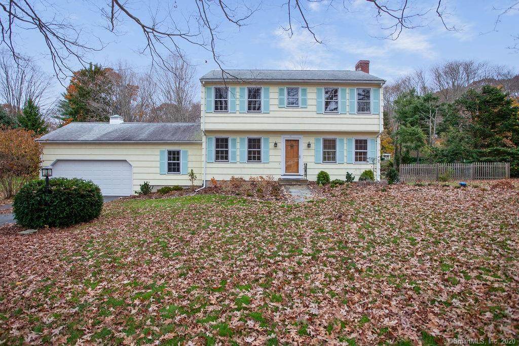 15 Hull Road - Photo 1