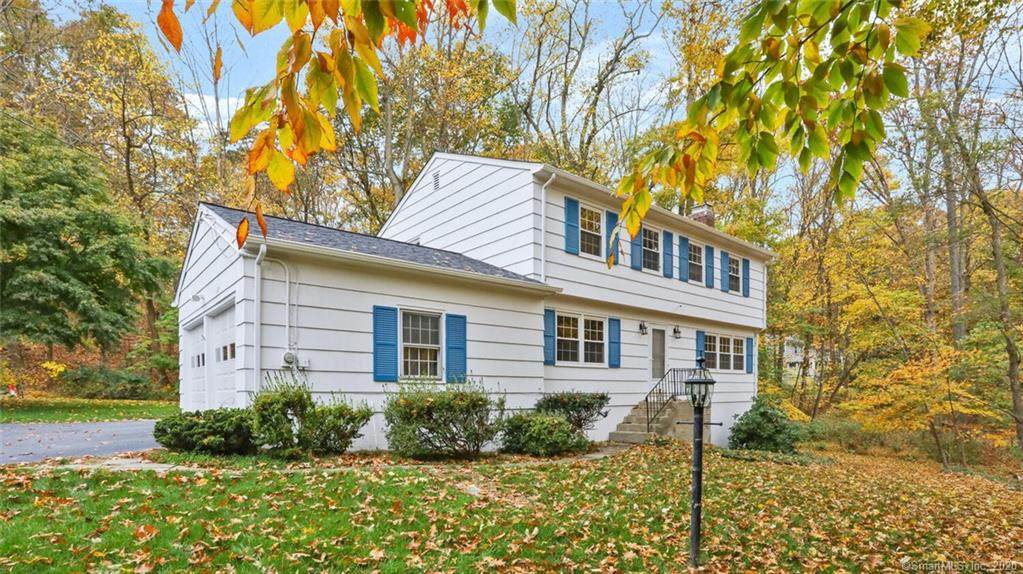 229 Lindamir Lane - Photo 1
