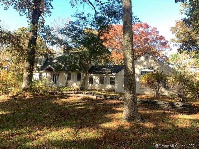 51 Bone Mill Road - Photo 1