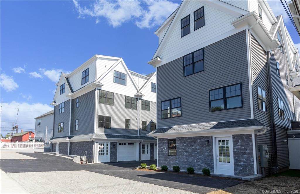 25 Beaumont Street - Photo 1