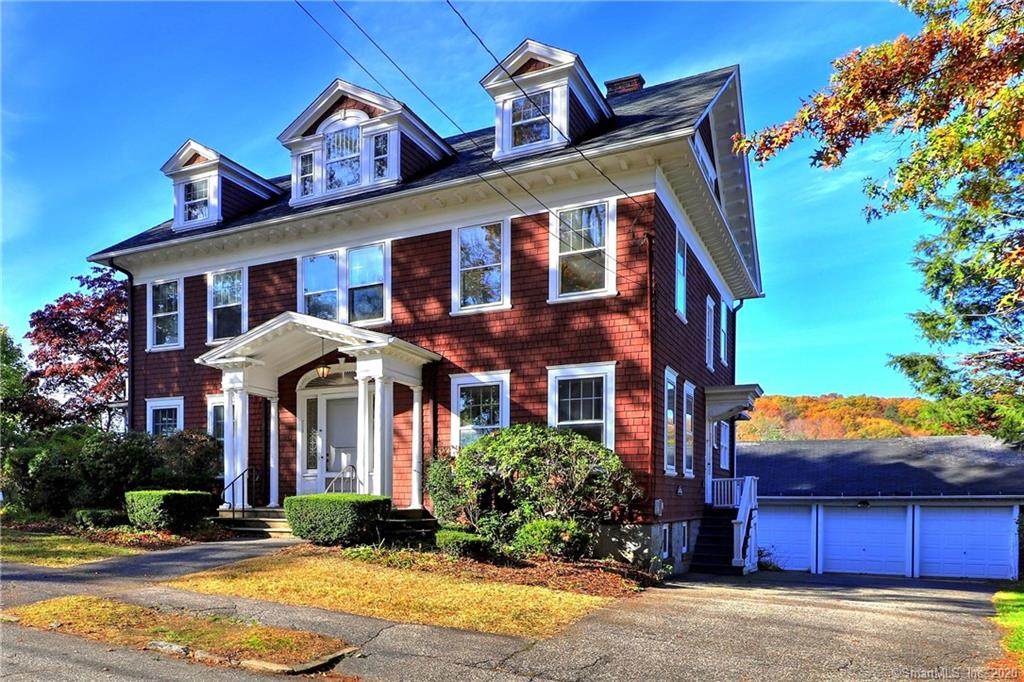 20 Fairview Terrace - Photo 1