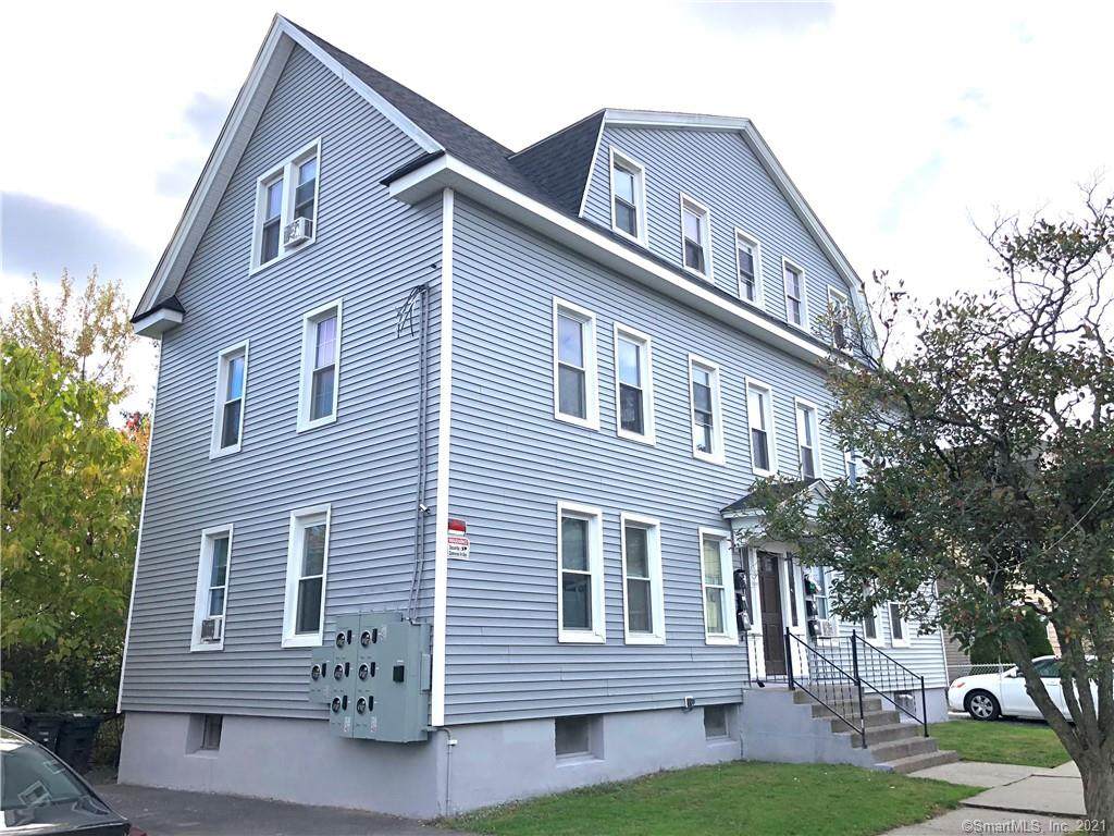 21 Wayland Street - Photo 1