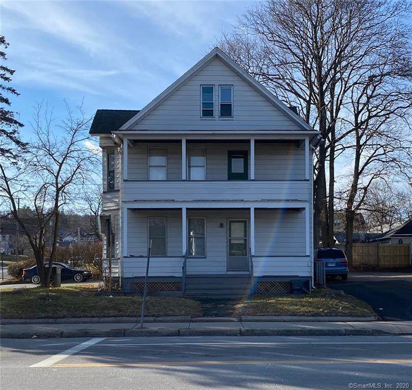 226 Main Street - Photo 1