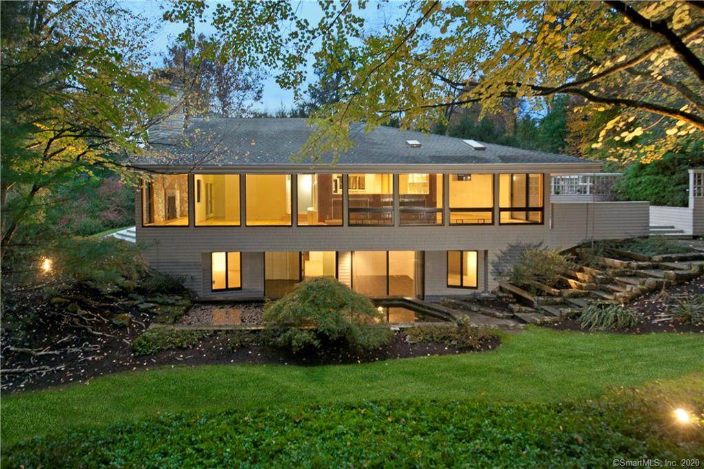 692 Westover Road - Photo 1