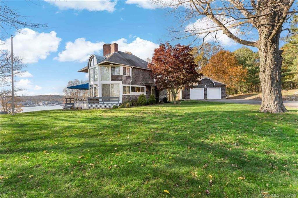 311 Ferry Road - Photo 1