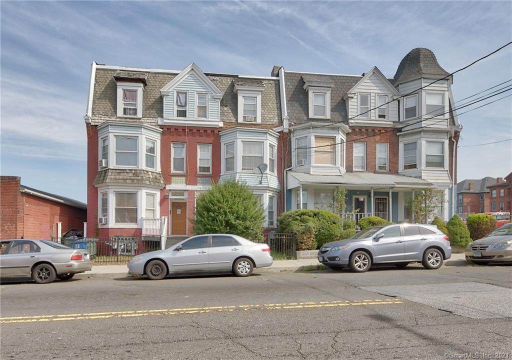 313 Washington Avenue - Photo 1