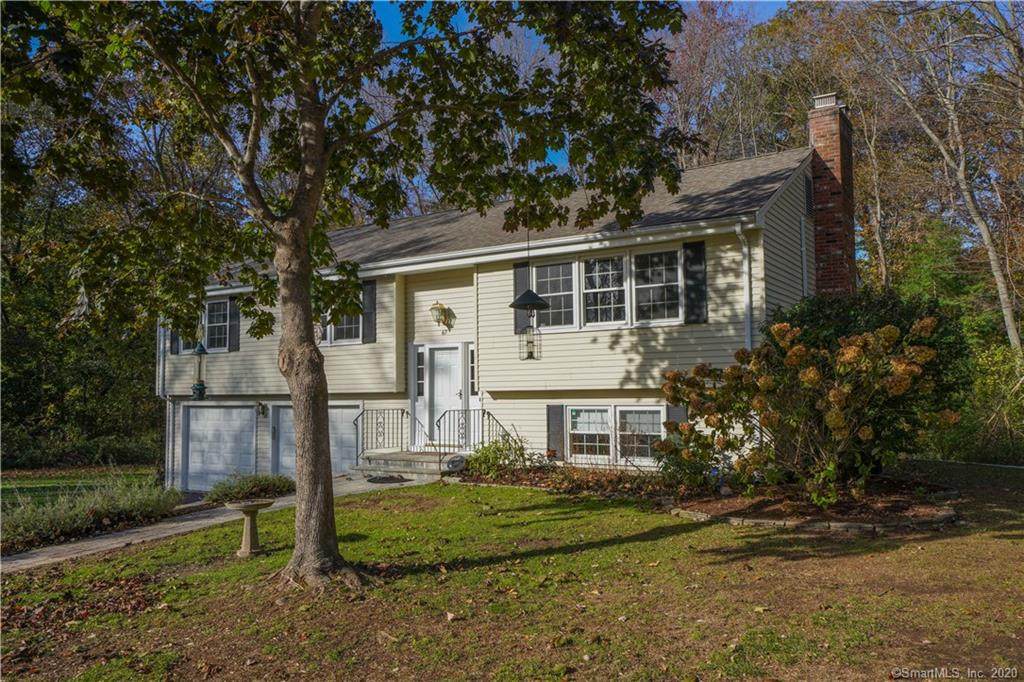 67 Sulky Lane - Photo 1