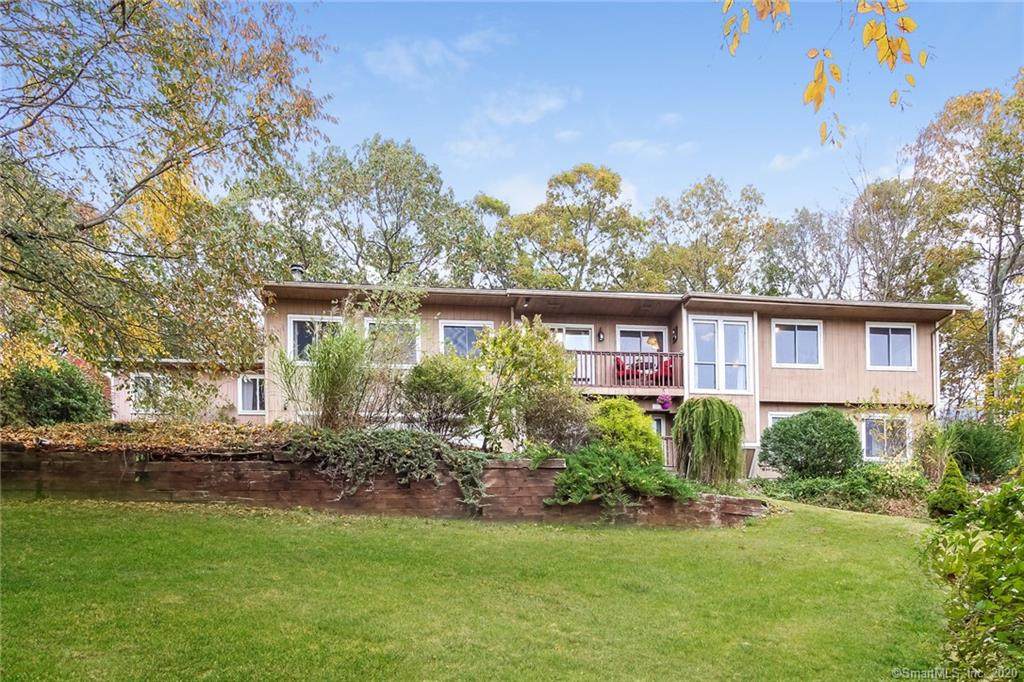 107 Old Ansonia Road - Photo 1