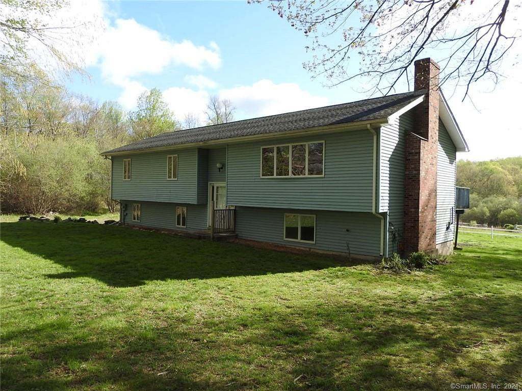 48 Main Street - Photo 1
