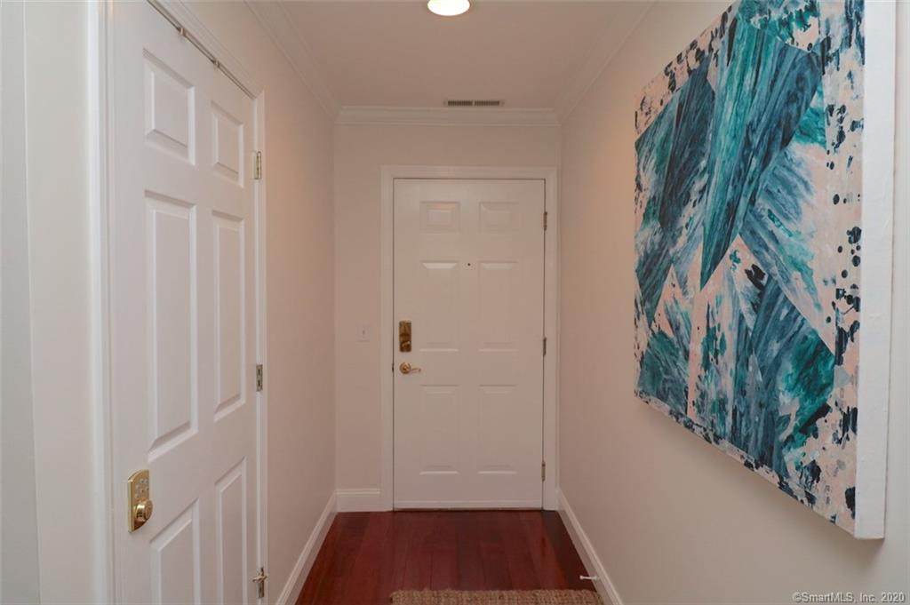 49 Glenbrook Road - Photo 1
