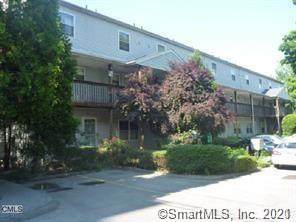 93 Spruce Street - Photo 1