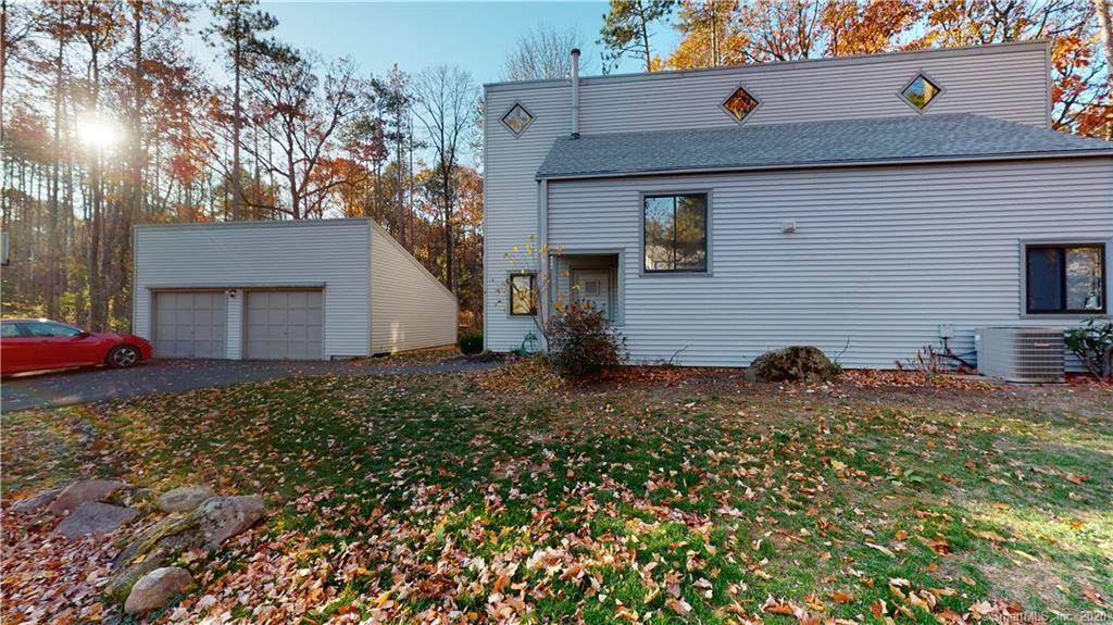 5 Staunton Court - Photo 1