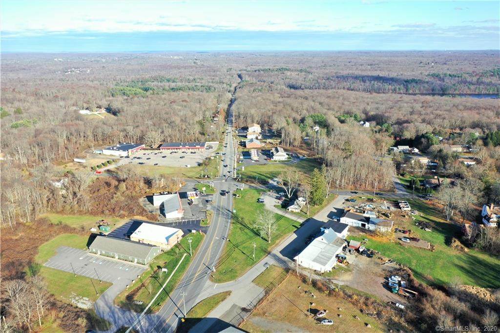 514 Westchester Road - Photo 1