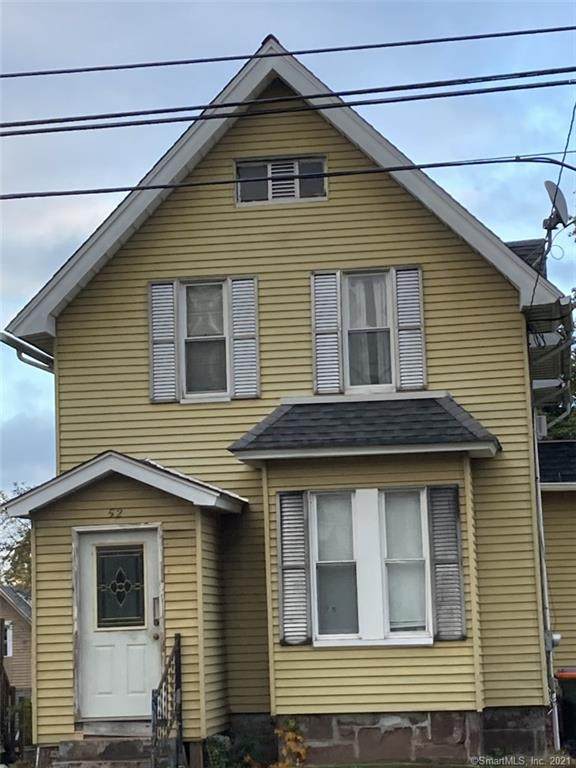 52 Linsley Avenue - Photo 1