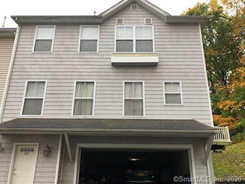 26 Benedict Avenue - Photo 1
