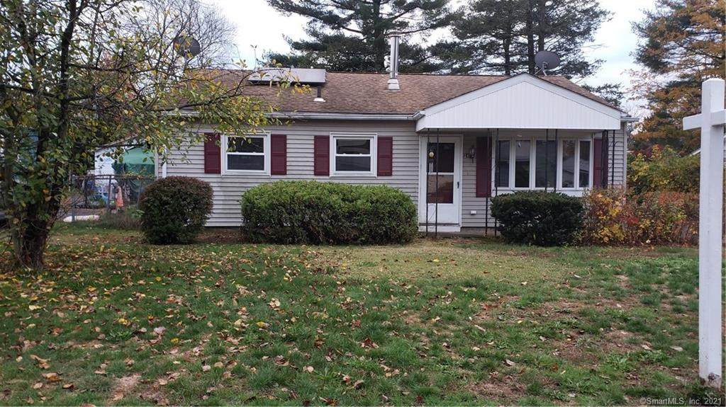 29 Hardwood Road - Photo 1