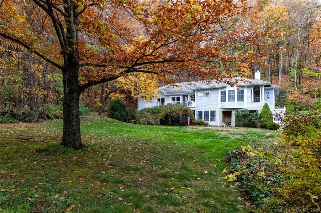 9 Bigelow Road - Photo 1