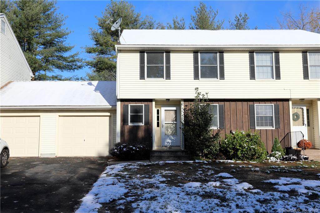 300 Buxton Court - Photo 1