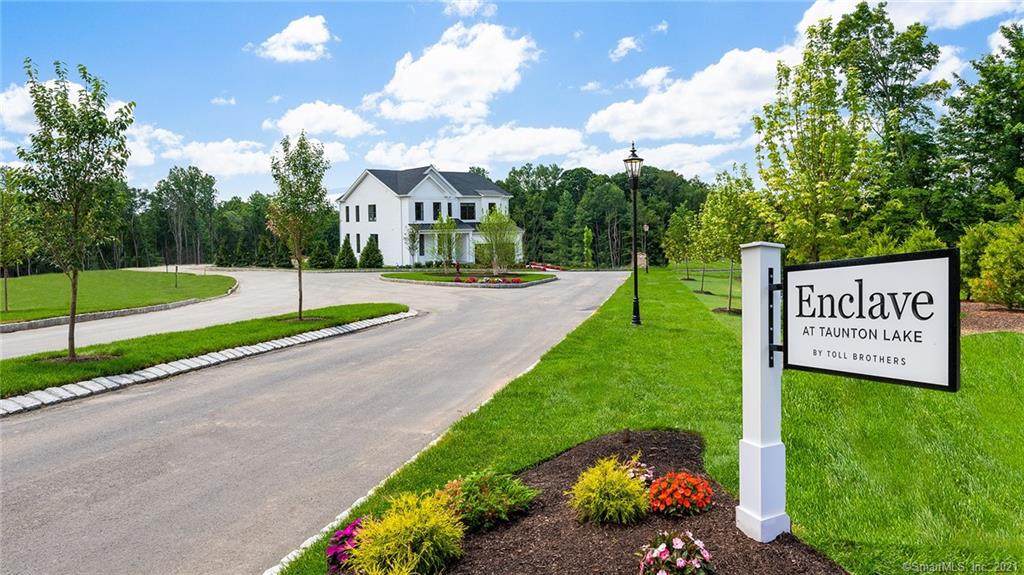 42 Enclave Circle - Photo 1