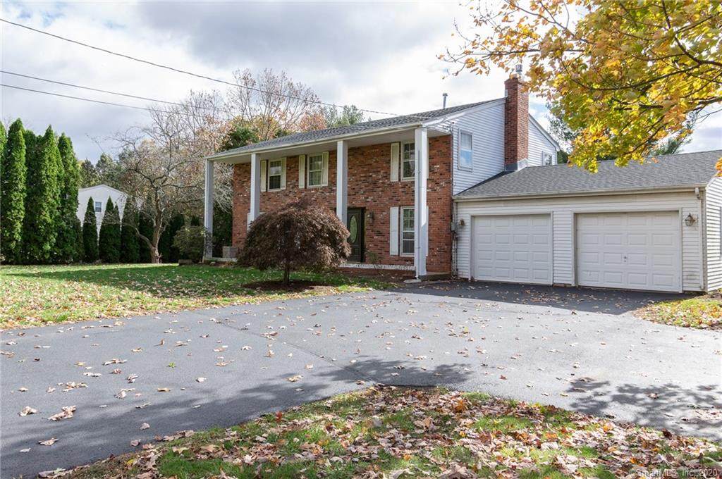 456 Flanders Street - Photo 1