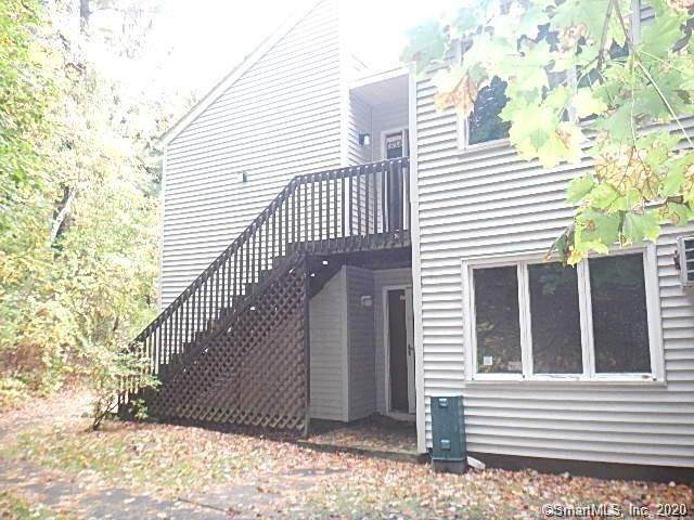 85 Old Town Road - Photo 1