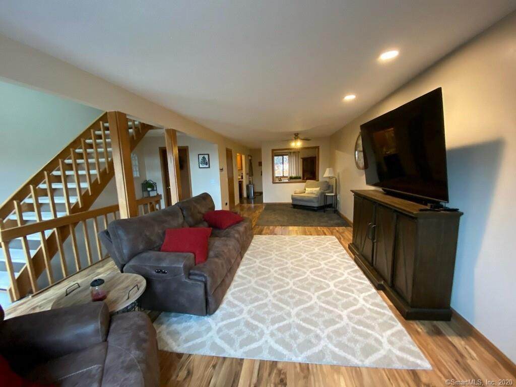 242 Talcottville Road - Photo 1