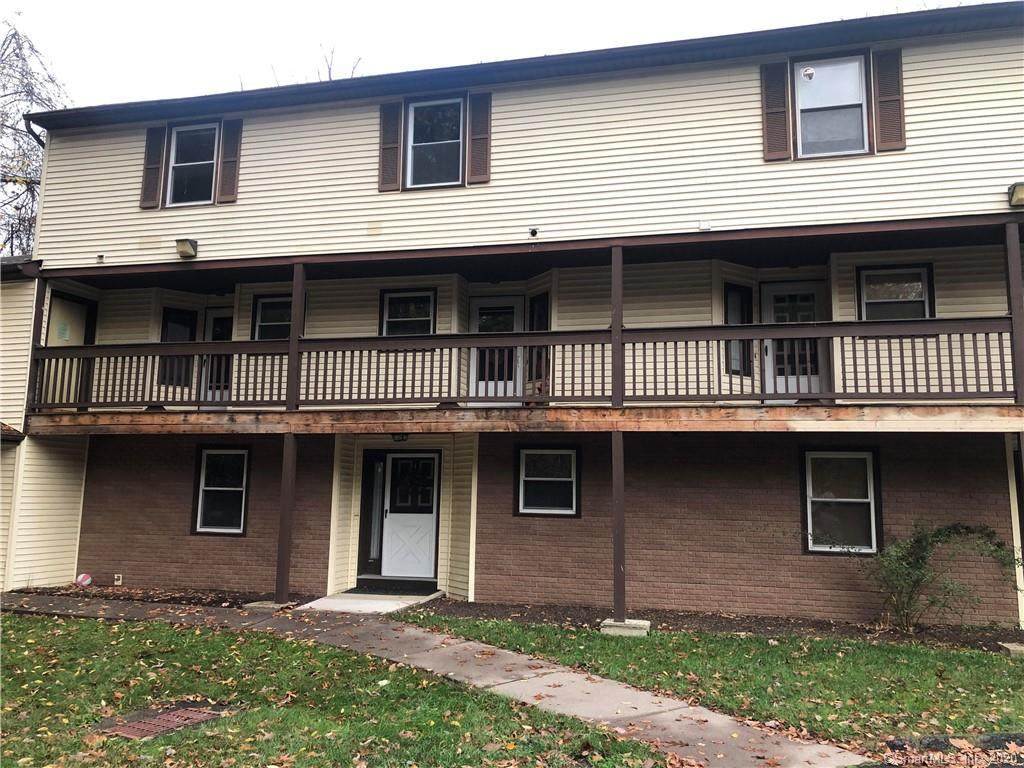 883 Rubber Avenue - Photo 1