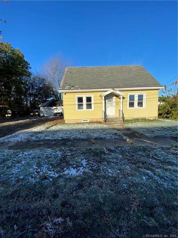 53 Lewis Street - Photo 1