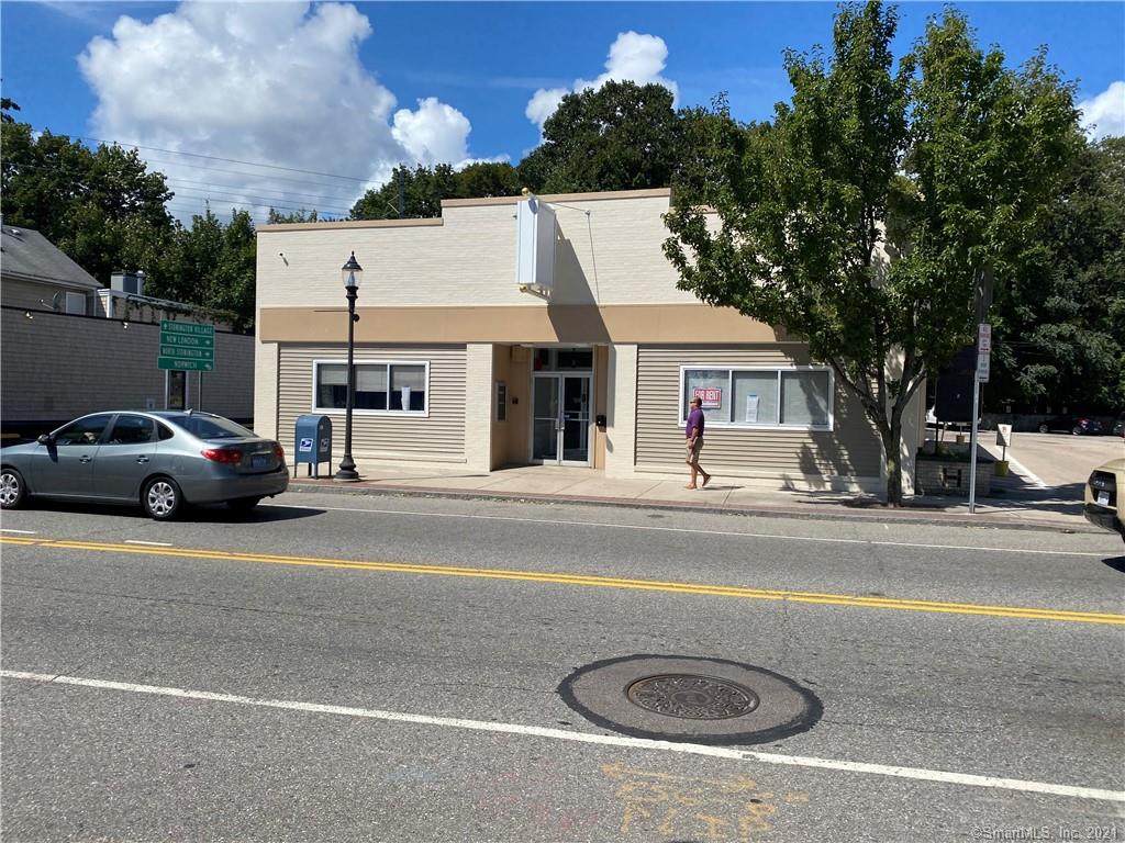 43 Broad Street - Photo 1
